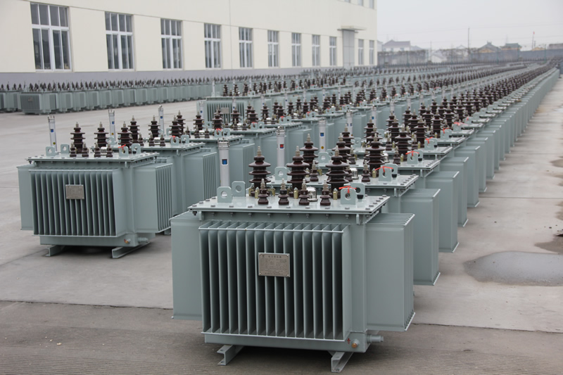 星空在线平台(中国)官网